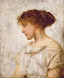 Youth